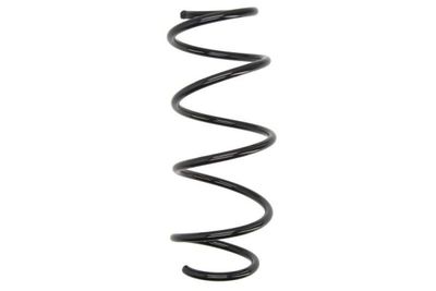 Suspension Spring Magnum Technology SM115MT