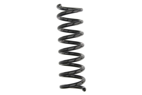 Magnum Technology SM117MT Suspension Spring