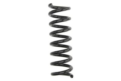 Suspension Spring Magnum Technology SM117MT