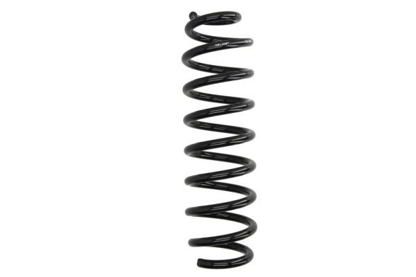 Magnum Technology SM120MT Suspension Spring