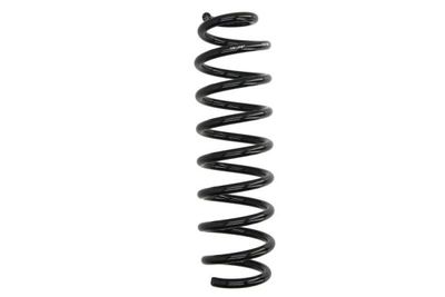 Suspension Spring Magnum Technology SM120MT