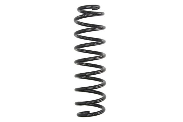 Magnum Technology SM121MT Suspension Spring