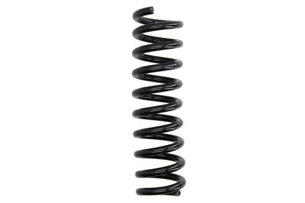 Magnum Technology SM123 Suspension Spring