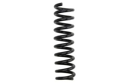 Suspension Spring Magnum Technology SM123