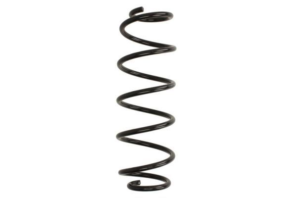 Magnum Technology SM124 Suspension Spring