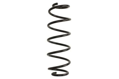 Suspension Spring Magnum Technology SM124
