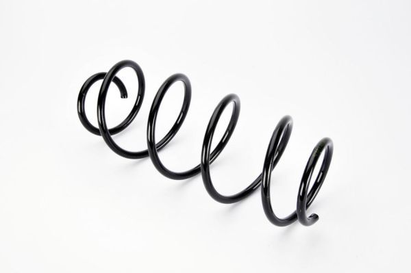 Magnum Technology SM180MT Suspension Spring