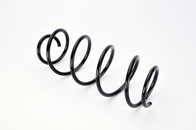 Suspension Spring Magnum Technology SM180MT