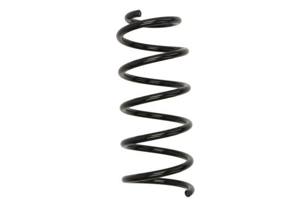 Magnum Technology SM181MT Suspension Spring