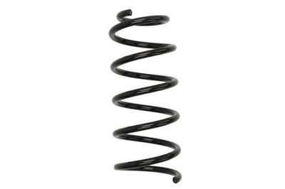 Suspension Spring Magnum Technology SM181MT