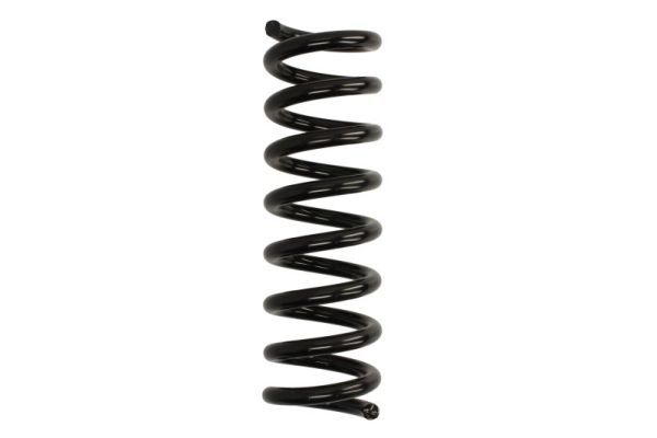 Magnum Technology SM182 Suspension Spring