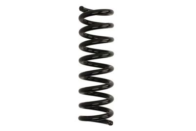 Suspension Spring Magnum Technology SM182