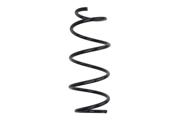 Magnum Technology SM183 Suspension Spring