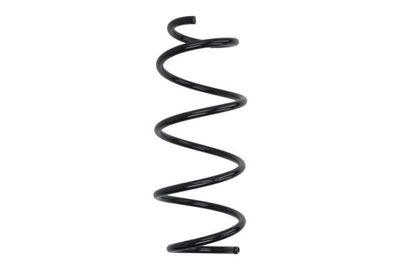 Suspension Spring Magnum Technology SM183