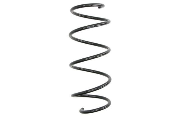 Magnum Technology SM184 Suspension Spring