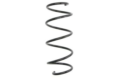 Suspension Spring Magnum Technology SM184