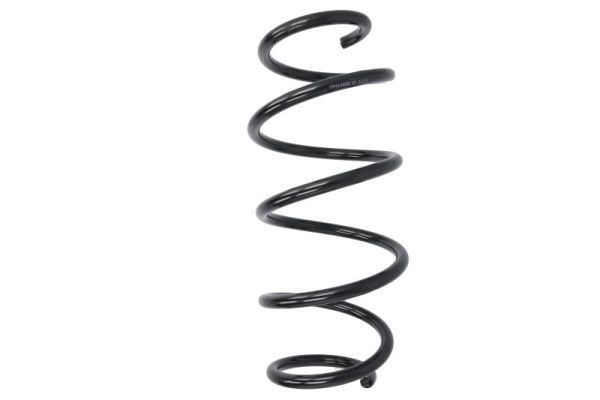 Magnum Technology SM185 Suspension Spring