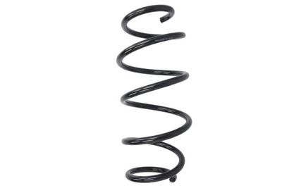 Suspension Spring Magnum Technology SM185