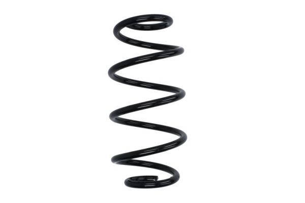 Magnum Technology SM186 Suspension Spring