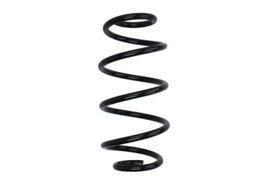 Suspension Spring Magnum Technology SM186