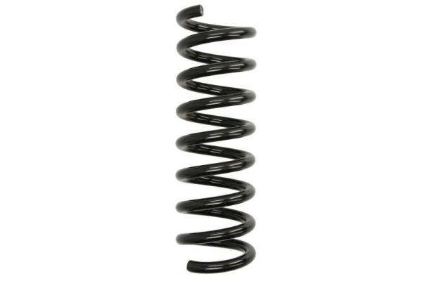 Magnum Technology SM187 Suspension Spring