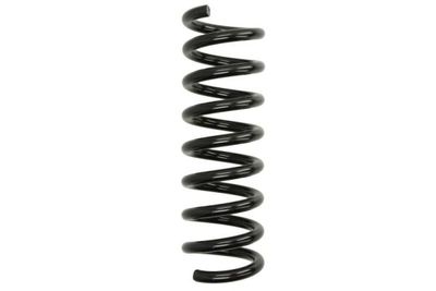 Suspension Spring Magnum Technology SM187