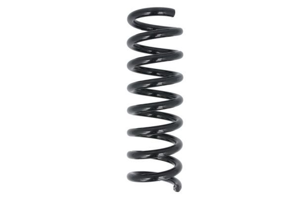 Magnum Technology SM188 Suspension Spring