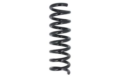 Suspension Spring Magnum Technology SM188