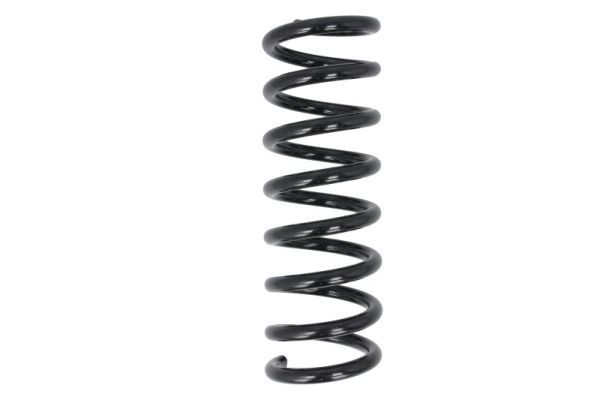 Magnum Technology SM196 Suspension Spring