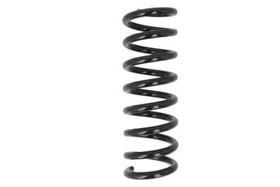 Suspension Spring Magnum Technology SM196