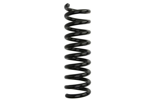 Magnum Technology SM198 Suspension Spring