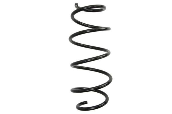 Magnum Technology SM199 Suspension Spring