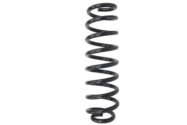 Magnum Technology SM201 Suspension Spring