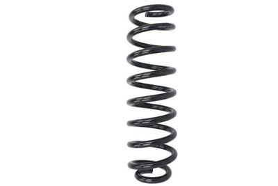 Suspension Spring Magnum Technology SM201