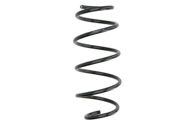 Magnum Technology SM203 Suspension Spring