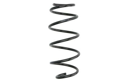 Suspension Spring Magnum Technology SM203