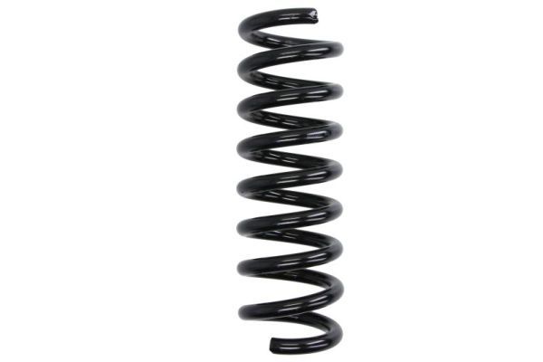 Magnum Technology SM204 Suspension Spring