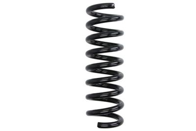 Suspension Spring Magnum Technology SM204