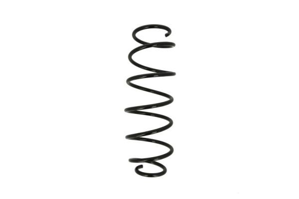 Magnum Technology SM321MT Suspension Spring