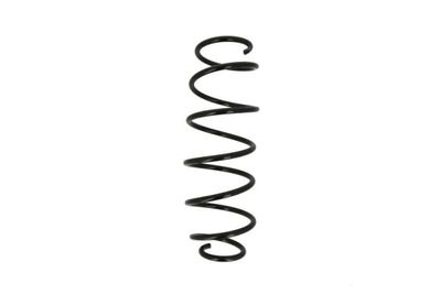 Suspension Spring Magnum Technology SM321MT