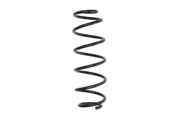 Magnum Technology SM322MT Suspension Spring