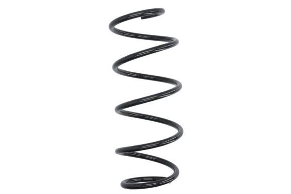 Magnum Technology SM325 Suspension Spring