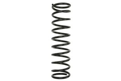 Suspension Spring Magnum Technology SM327