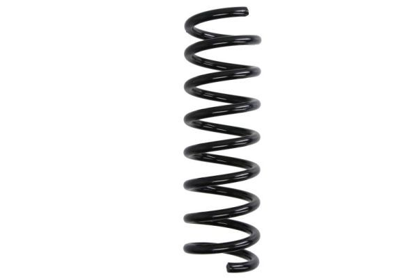 Magnum Technology SM328 Suspension Spring
