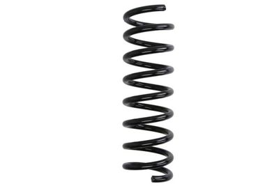 Suspension Spring Magnum Technology SM328