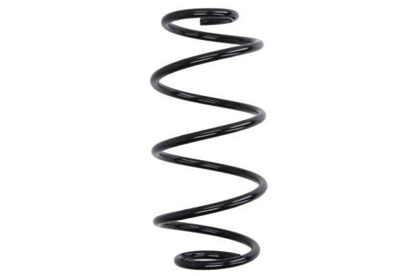 Magnum Technology SM329 Suspension Spring