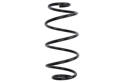 Suspension Spring Magnum Technology SM329