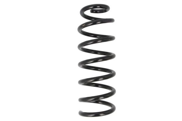 Magnum Technology SM331 Suspension Spring