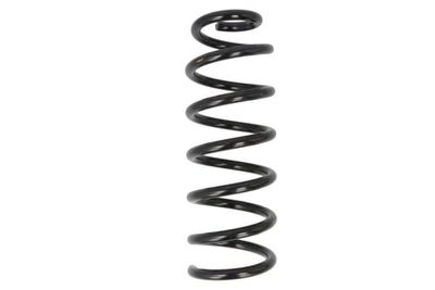 Suspension Spring Magnum Technology SM331