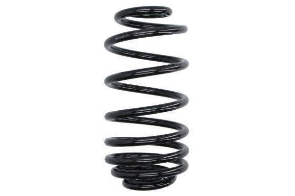 Magnum Technology SM335 Suspension Spring